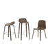 Visu Counter Stool / 65cm
